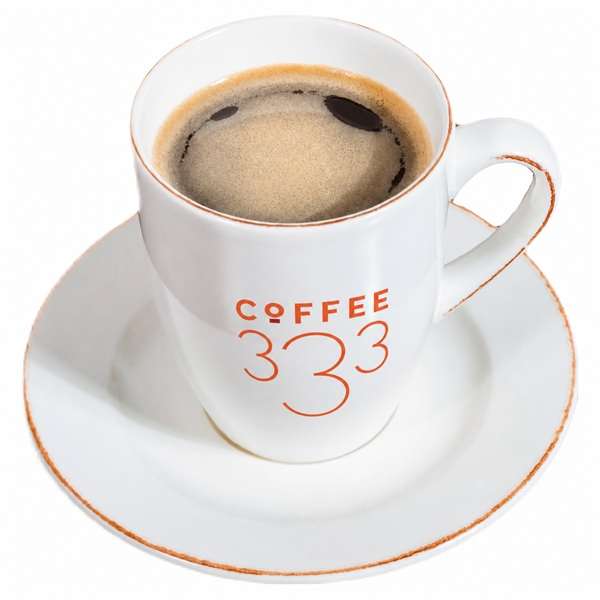 Americano
