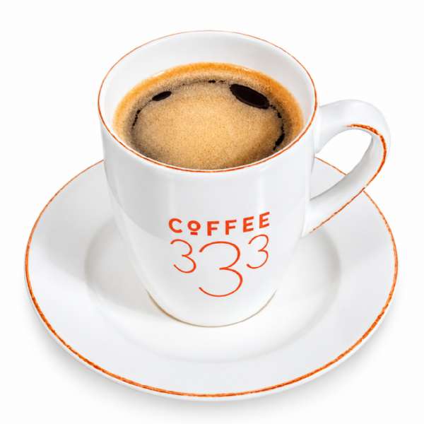 Americano