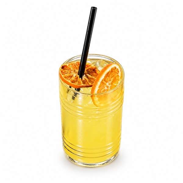 Limonata