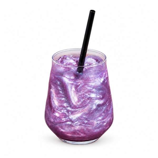 Galaxy Tea